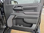 2025 GMC Sierra 1500 Crew Cab 4WD Pickup for sale #GT260405A - photo 31