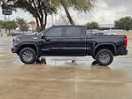 2025 GMC Sierra 1500 Crew Cab 4WD Pickup for sale #GT260405A - photo 6