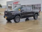 2025 GMC Sierra 1500 Crew Cab 4WD Pickup for sale #GT260405A - photo 7