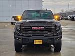 2025 GMC Sierra 1500 Crew Cab 4WD Pickup for sale #GT260405A - photo 8