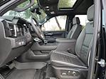 2025 GMC Sierra 1500 Crew Cab 4WD Pickup for sale #GT260405A - photo 9