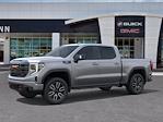 2026 GMC Sierra 1500 Crew Cab 4WD Pickup for sale #GT260412 - photo 3