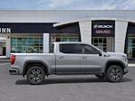 2026 GMC Sierra 1500 Crew Cab 4WD Pickup for sale #GT260412 - photo 5
