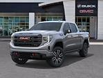 2026 GMC Sierra 1500 Crew Cab 4WD Pickup for sale #GT260412 - photo 6