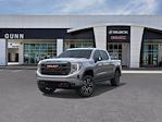 2026 GMC Sierra 1500 Crew Cab 4WD Pickup for sale #GT260412 - photo 8