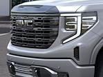 New 2026 GMC Sierra 1500 Denali Ultimate Crew Cab for sale #GT260431 - photo 13