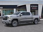 New 2026 GMC Sierra 1500 Denali Ultimate Crew Cab for sale #GT260431 - photo 3