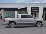 New 2026 GMC Sierra 1500 Denali Ultimate Crew Cab for sale #GT260431 - photo 5