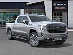 New 2026 GMC Sierra 1500 Denali Ultimate Crew Cab for sale #GT260431 - photo 7