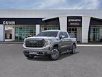 New 2026 GMC Sierra 1500 Denali Ultimate Crew Cab for sale #GT260431 - photo 8