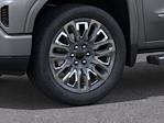 New 2026 GMC Sierra 1500 Denali Ultimate Crew Cab for sale #GT260431 - photo 9