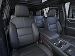 2026 GMC Acadia AWD SUV for sale #GT260444 - photo 16