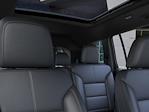2026 GMC Acadia AWD SUV for sale #GT260444 - photo 24