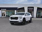 2026 GMC Acadia AWD SUV for sale #GT260444 - photo 8