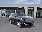 New 2026 GMC Yukon Elevation SUV for sale #GT260458 - photo 1