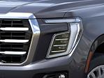 New 2026 GMC Yukon Elevation SUV for sale #GT260458 - photo 10