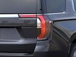 New 2026 GMC Yukon Elevation SUV for sale #GT260458 - photo 11