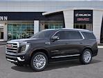 New 2026 GMC Yukon Elevation SUV for sale #GT260458 - photo 3