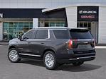 New 2026 GMC Yukon Elevation SUV for sale #GT260458 - photo 4