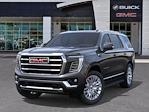 New 2026 GMC Yukon Elevation SUV for sale #GT260458 - photo 6