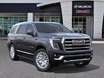 New 2026 GMC Yukon Elevation SUV for sale #GT260458 - photo 7