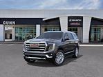New 2026 GMC Yukon Elevation SUV for sale #GT260458 - photo 8