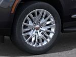 New 2026 GMC Yukon Elevation SUV for sale #GT260458 - photo 9