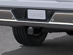 New 2026 GMC Sierra 2500 Pro Crew Cab 4WD Pickup for sale #GT260461 - photo 14
