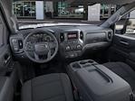 New 2026 GMC Sierra 2500 Pro Crew Cab 4WD Pickup for sale #GT260461 - photo 15