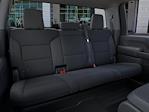 New 2026 GMC Sierra 2500 Pro Crew Cab 4WD Pickup for sale #GT260461 - photo 17