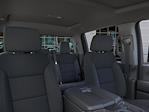 New 2026 GMC Sierra 2500 Pro Crew Cab 4WD Pickup for sale #GT260461 - photo 24