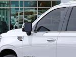 New 2026 GMC Yukon XL Elevation for sale #GT260463 - photo 12