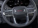 New 2026 GMC Yukon XL Elevation for sale #GT260463 - photo 19