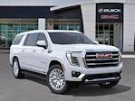 New 2026 GMC Yukon XL Elevation for sale #GT260463 - photo 7
