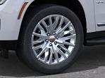New 2026 GMC Yukon XL Elevation for sale #GT260463 - photo 9