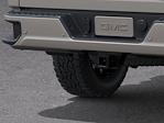 New 2026 GMC Sierra 3500 AT4 Crew Cab for sale #GT260489 - photo 14