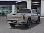New 2026 GMC Sierra 3500 AT4 Crew Cab for sale #GT260489 - photo 2
