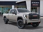New 2026 GMC Sierra 3500 AT4 Crew Cab for sale #GT260489 - photo 7