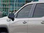 2026 GMC Sierra 1500 Crew Cab 4WD Pickup for sale #GT260499 - photo 12
