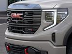 2026 GMC Sierra 1500 Crew Cab 4WD Pickup for sale #GT260499 - photo 13