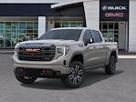 2026 GMC Sierra 1500 Crew Cab 4WD Pickup for sale #GT260499 - photo 6