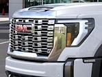 2026 GMC Sierra 3500 Crew Cab 4WD Pickup for sale #GT260504 - photo 13