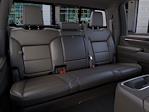 2026 GMC Sierra 3500 Crew Cab 4WD Pickup for sale #GT260504 - photo 17