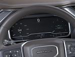 2026 GMC Sierra 3500 Crew Cab 4WD Pickup for sale #GT260504 - photo 18