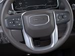 2026 GMC Sierra 3500 Crew Cab 4WD Pickup for sale #GT260504 - photo 19