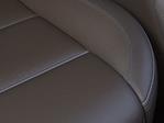 2026 GMC Sierra 3500 Crew Cab 4WD Pickup for sale #GT260504 - photo 21