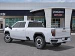 2026 GMC Sierra 3500 Crew Cab 4WD Pickup for sale #GT260504 - photo 3