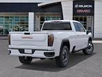 2026 GMC Sierra 3500 Crew Cab 4WD Pickup for sale #GT260504 - photo 4