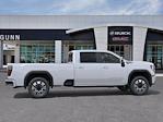 2026 GMC Sierra 3500 Crew Cab 4WD Pickup for sale #GT260504 - photo 5