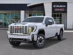 2026 GMC Sierra 3500 Crew Cab 4WD Pickup for sale #GT260504 - photo 6